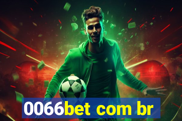 0066bet com br